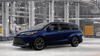 4 thumbnail image of  2026 Toyota Sienna Platinum