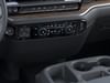 23 thumbnail image of  2026 Chevrolet Silverado 1500 LT