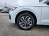 15 thumbnail image of  2023 Audi Q5 45 S line Premium