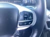19 thumbnail image of  2022 Ford Explorer XLT
