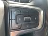 16 thumbnail image of  2022 Chevrolet Silverado 1500 LT