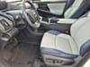 11 thumbnail image of  2023 Subaru Solterra Limited