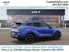 6 thumbnail image of  2026 Kia Sportage X-Line