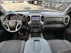 18 thumbnail image of  2021 Chevrolet Silverado 1500 LT Trail Boss