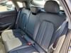 15 thumbnail image of  2025 Audi All-new A5 2.0T Premium Plus
