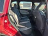 20 thumbnail image of  2026 Subaru Forester Base