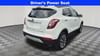 3 thumbnail image of  2022 Buick Encore Preferred