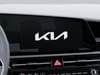 20 thumbnail image of  2025 Kia Niro EV Wind