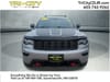 8 thumbnail image of  2020 Jeep Grand Cherokee Trailhawk
