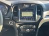 19 thumbnail image of  2023 Chrysler 300 S