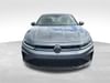 2 thumbnail image of  2025 Volkswagen Jetta 1.5T Sport