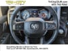 21 thumbnail image of  2020 Ram 1500 Limited