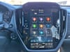 16 thumbnail image of  2026 Subaru Forester Touring