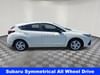 2 thumbnail image of  2025 Subaru Impreza Base