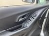11 thumbnail image of  2022 Chevrolet Trax LT