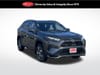 1 placeholder image of  2025 Toyota RAV4 Plug-in Hybrid SE