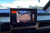 19 thumbnail image of  2025 Volkswagen ID. Buzz Pro S