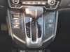 29 thumbnail image of  2020 Honda CR-V EX-L