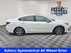 2 thumbnail image of  2022 Subaru Legacy Touring XT