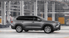 15 thumbnail image of  2026 Toyota Grand Highlander Hybrid Limited