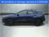 2 thumbnail image of  2025 Subaru Crosstrek Wilderness