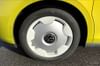 9 thumbnail image of  2025 Volkswagen ID. Buzz 1st Edition
