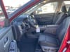 13 thumbnail image of  2026 Nissan Rogue SV