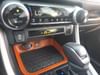 27 thumbnail image of  2024 Toyota RAV4 Adventure