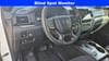 12 thumbnail image of  2022 Honda Pilot Sport