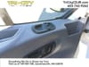 14 thumbnail image of  2016 Ford Transit-350 Base