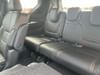 13 thumbnail image of  2025 Nissan Armada SL