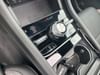 28 thumbnail image of  2023 Jeep Grand Cherokee Summit 4xe