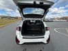 27 thumbnail image of  2026 Subaru Crosstrek Premium