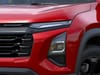 58 thumbnail image of  2026 Chevrolet Equinox LT