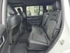 27 thumbnail image of  2025 Jeep Grand Cherokee Altitude X