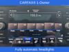 24 thumbnail image of  2023 Volkswagen Atlas Cross Sport 3.6L V6 SEL Premium R-Line