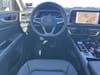 13 thumbnail image of  2026 Volkswagen Atlas 2.0T SEL