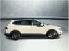 13 thumbnail image of  2021 Volkswagen Tiguan 2.0T SE