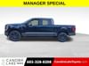 4 thumbnail image of  2023 Ford F-150 XLT