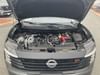 21 thumbnail image of  2025 Nissan Kicks SR