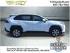 6 thumbnail image of  2023 Toyota RAV4 LE