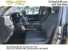 16 thumbnail image of  2022 Toyota Tundra SR5
