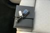 29 thumbnail image of  2025 Volkswagen ID. Buzz 1st Edition