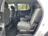 31 thumbnail image of  2021 Chevrolet Traverse LT