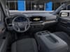 15 thumbnail image of  2026 Chevrolet Silverado 1500 LT