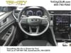 13 thumbnail image of  2025 Jeep Grand Cherokee Altitude X