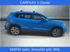 3 thumbnail image of  2022 Volkswagen Taos 1.5T SE