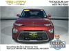 8 thumbnail image of  2021 Kia Soul LX