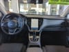 18 thumbnail image of  2024 Subaru Outback Premium