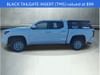 5 thumbnail image of  2025 Toyota Tacoma SR5